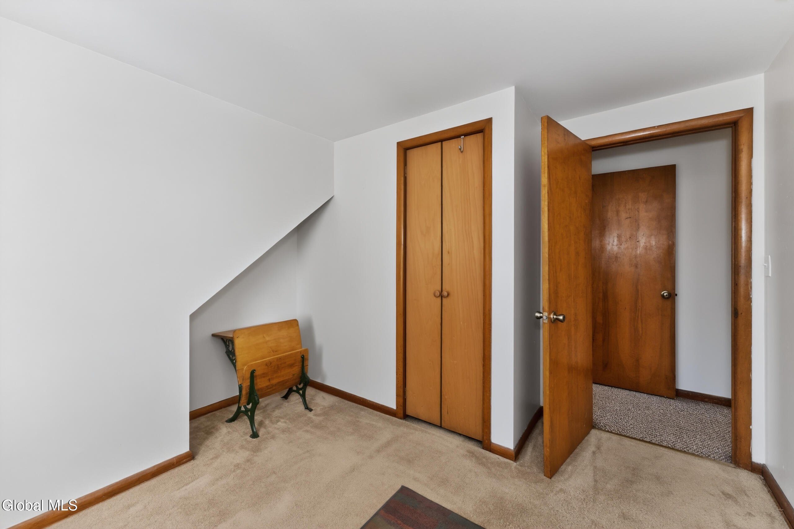 119 Sand Creek Road Albany NY 12205