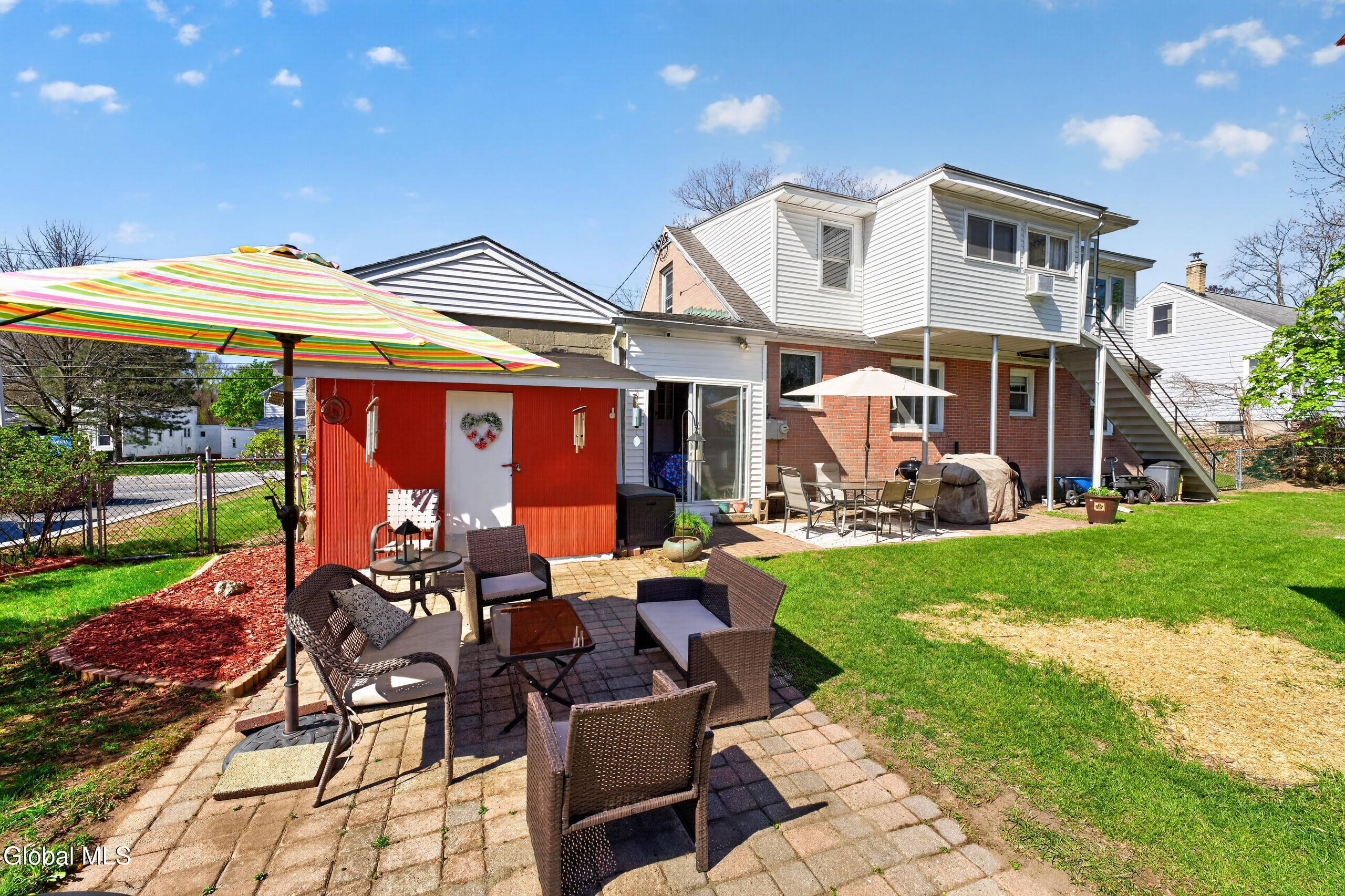 119 Sand Creek Road Albany NY 12205