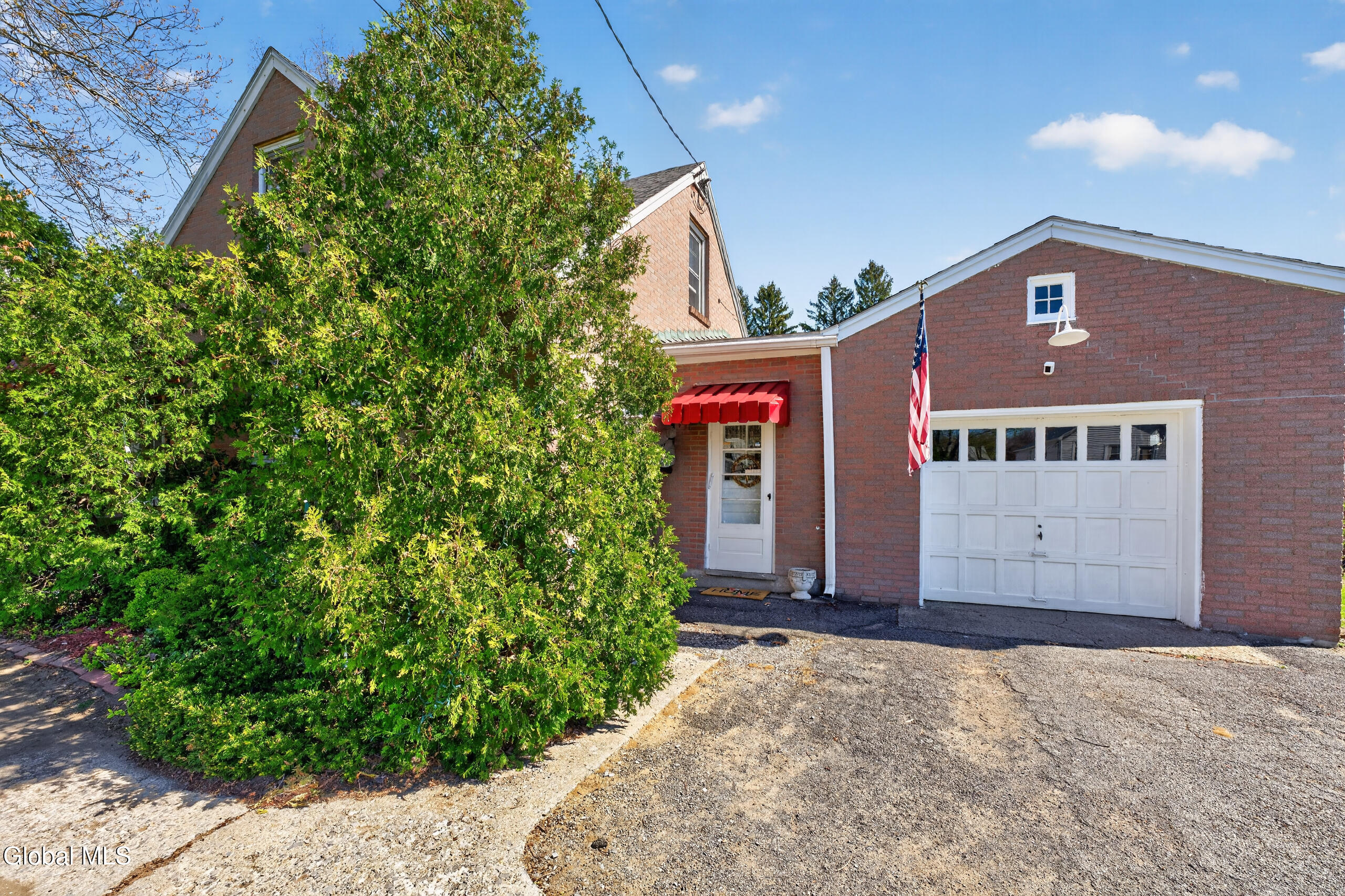 119 Sand Creek Road Albany NY 12205