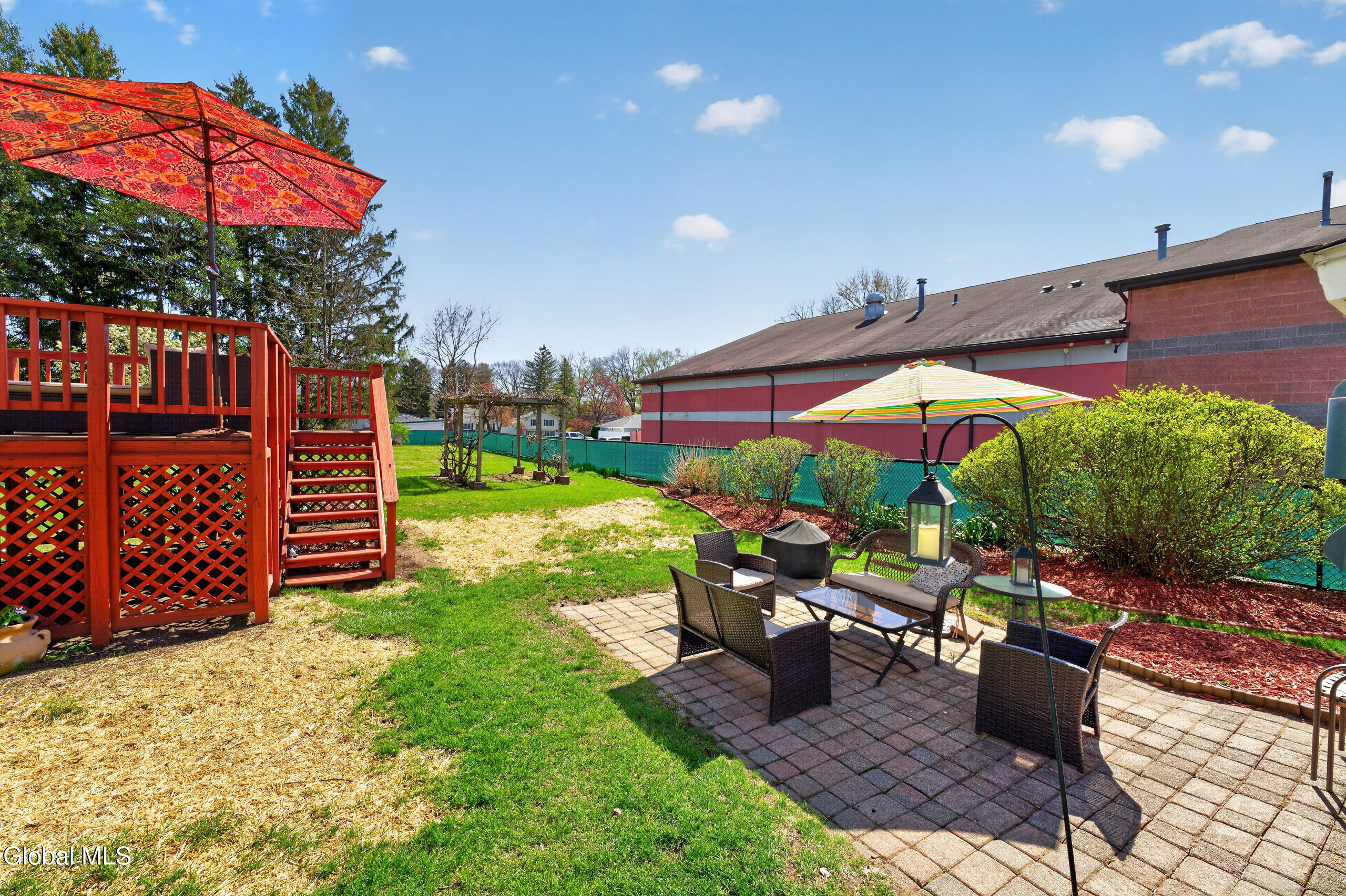 119 Sand Creek Road Albany NY 12205