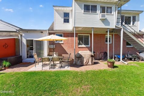 119 Sand Creek Road Albany NY 12205