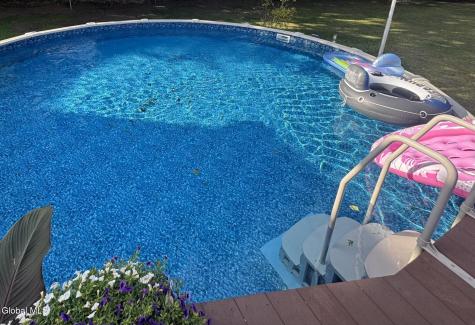 119 Sand Creek Road Albany NY 12205