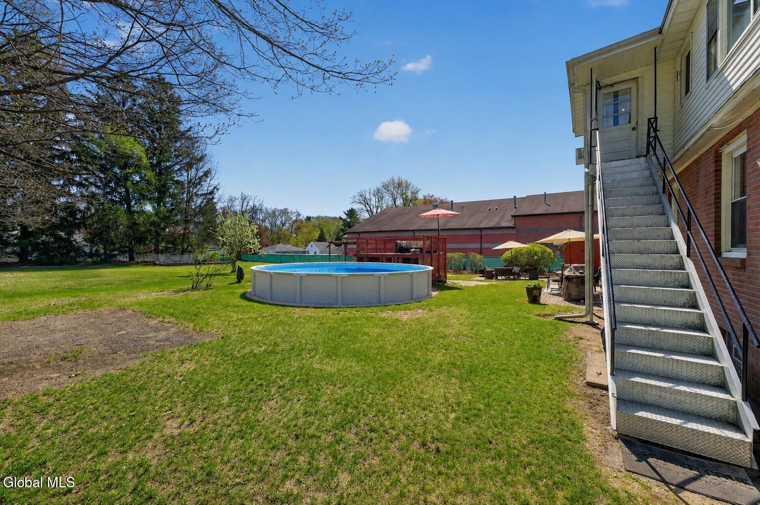 119 Sand Creek Road Albany NY 12205