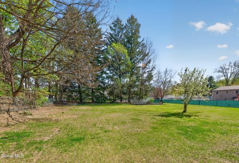 119 Sand Creek Road Albany NY 12205