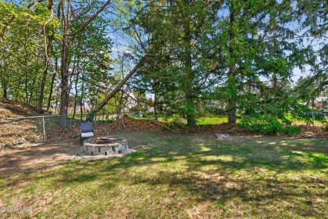 119 Sand Creek Road Albany NY 12205