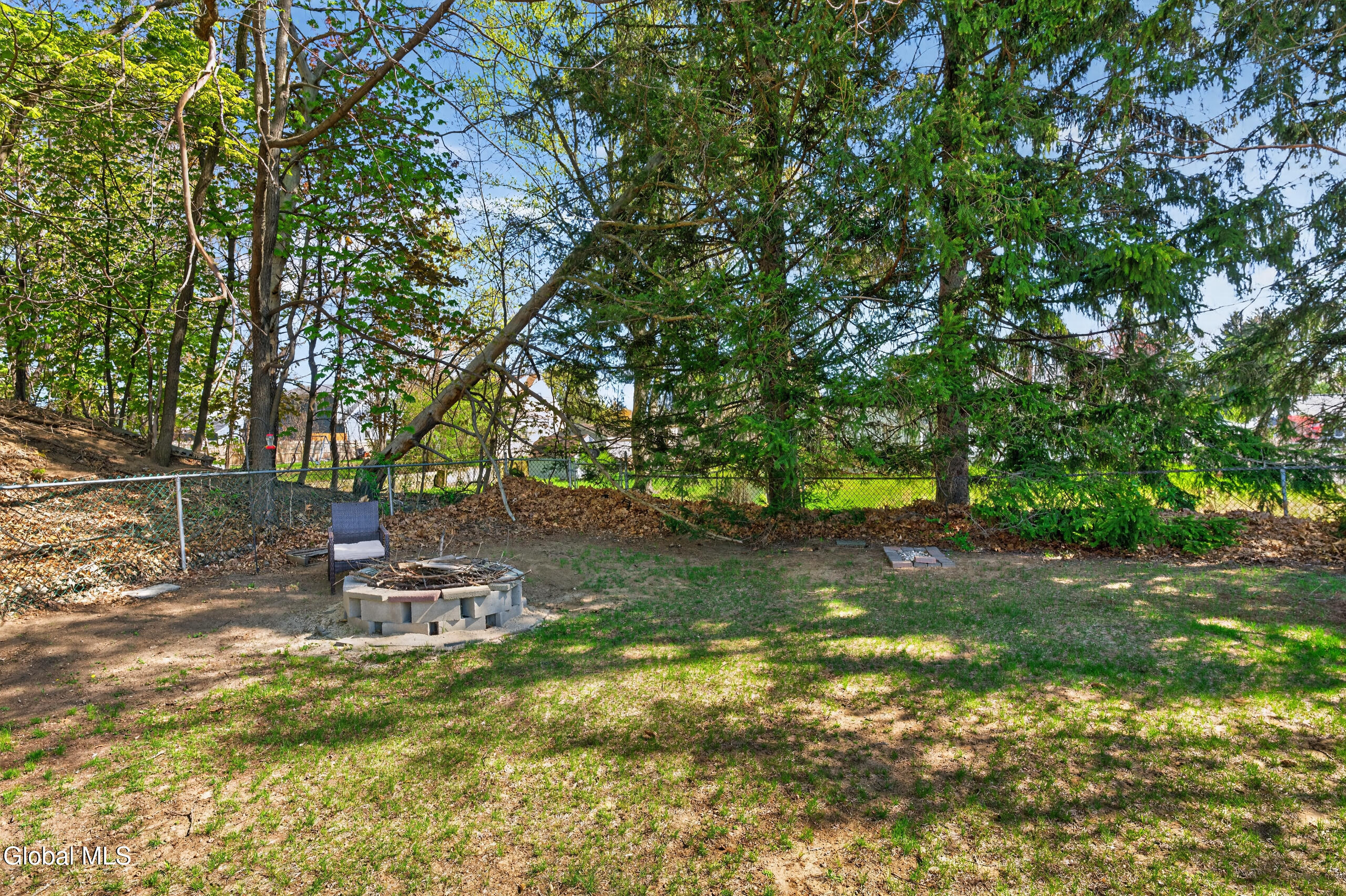 119 Sand Creek Road Albany NY 12205