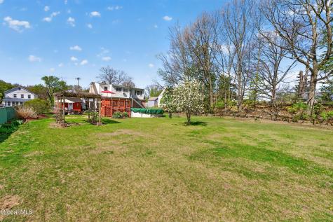 119 Sand Creek Road Albany NY 12205