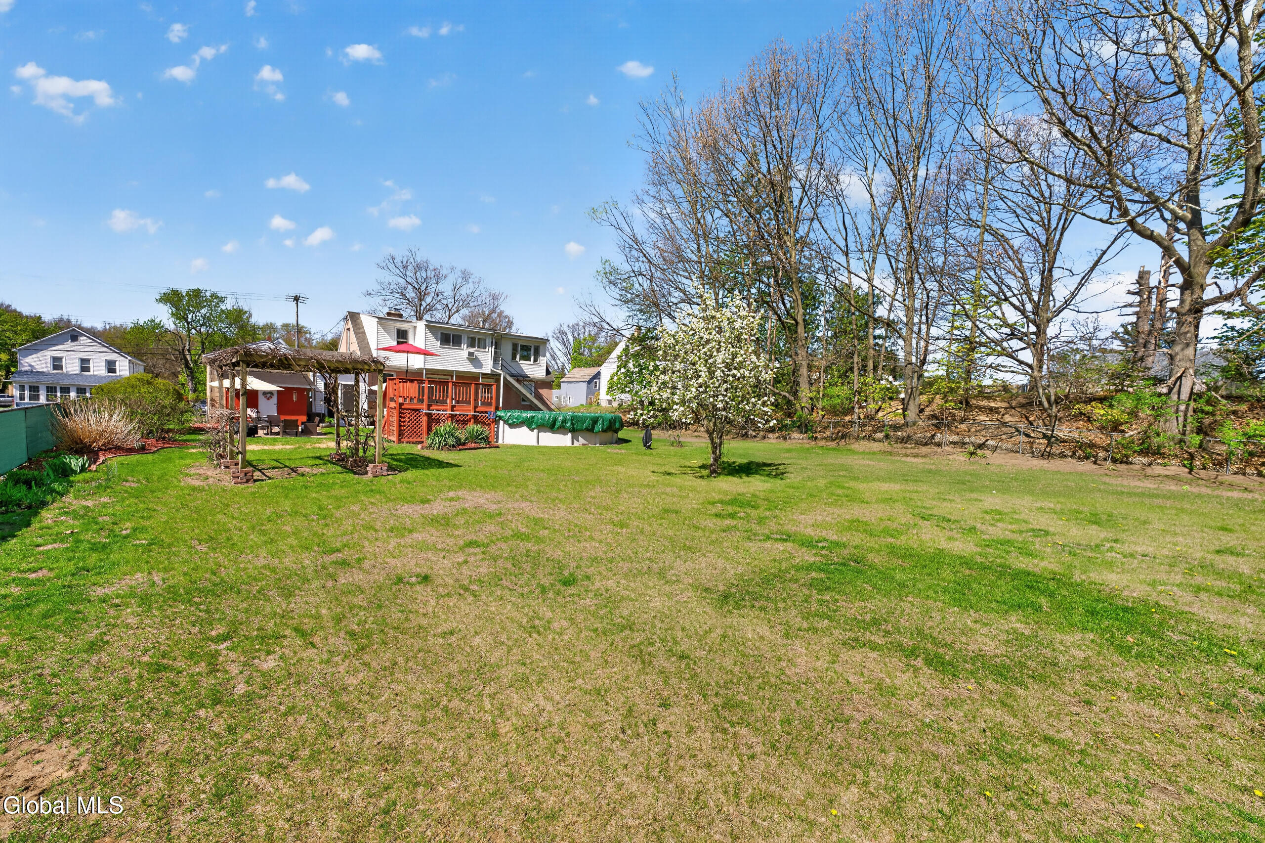 119 Sand Creek Road Albany NY 12205