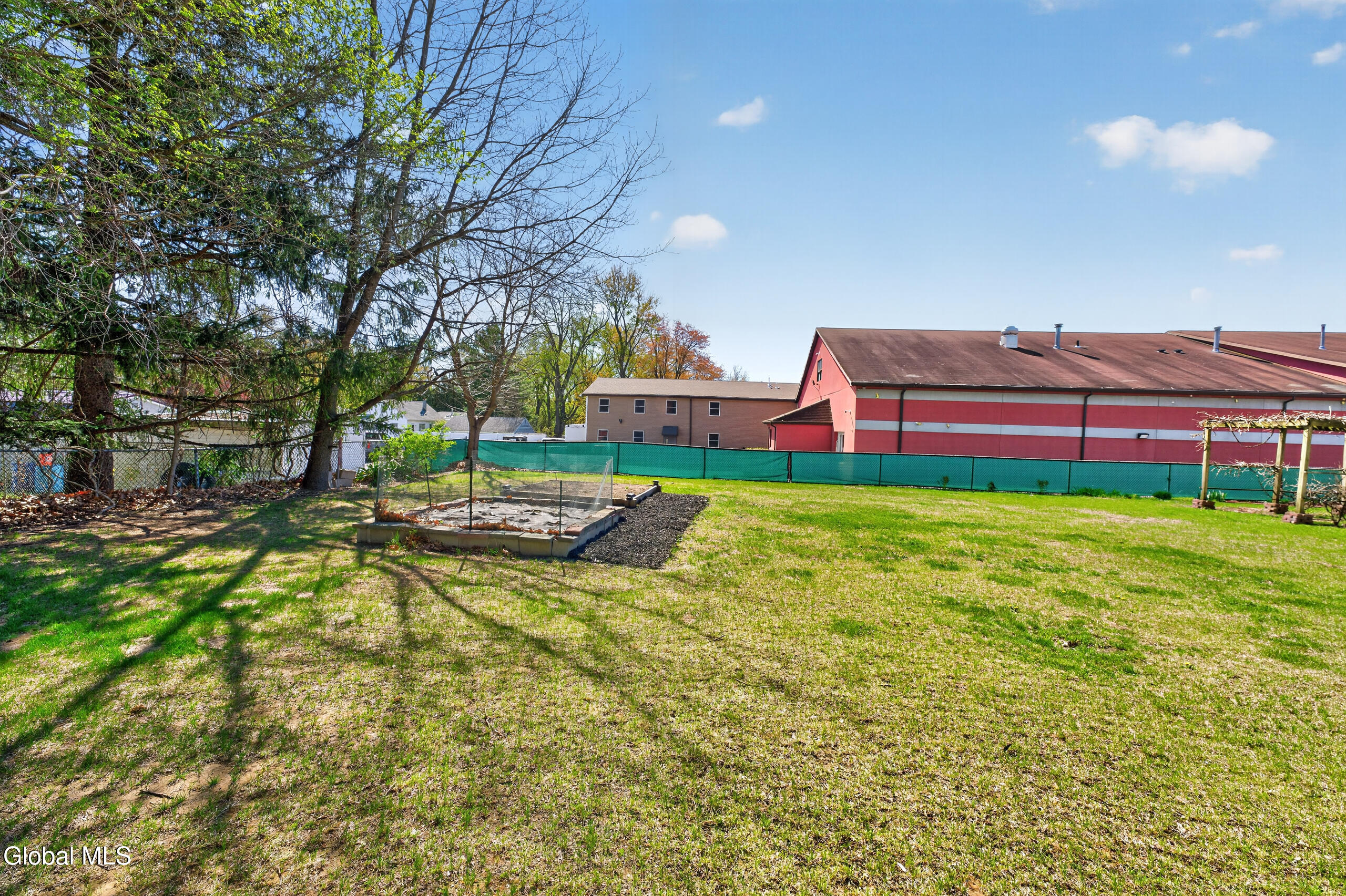 119 Sand Creek Road Albany NY 12205