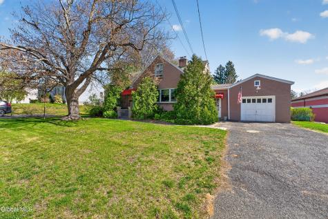 119 Sand Creek Road Albany NY 12205