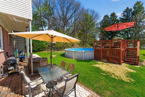119 Sand Creek Road Albany NY 12205