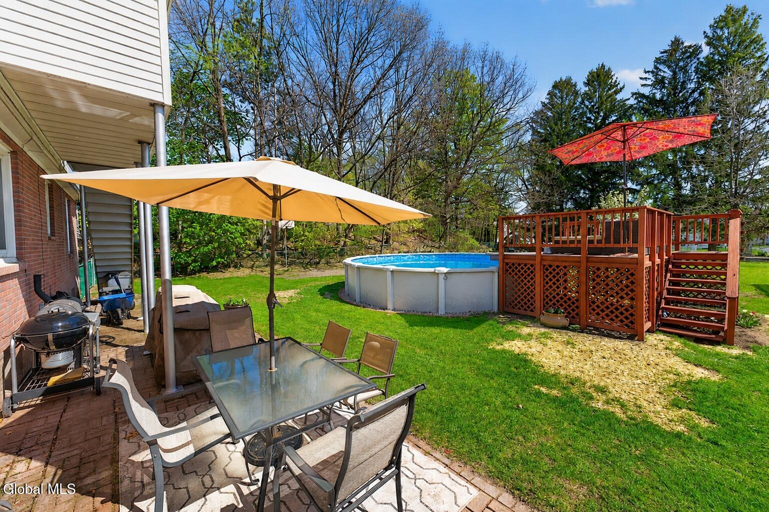 119 Sand Creek Road Albany NY 12205