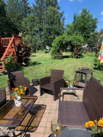119 Sand Creek Road Albany NY 12205
