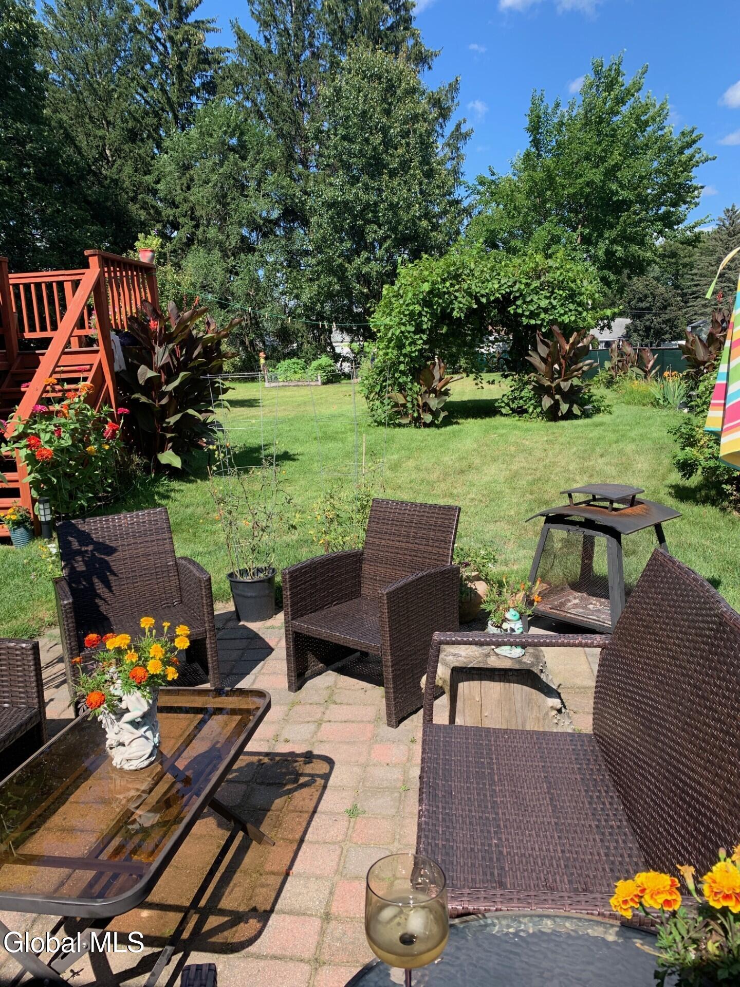 119 Sand Creek Road Albany NY 12205
