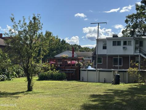 119 Sand Creek Road Albany NY 12205
