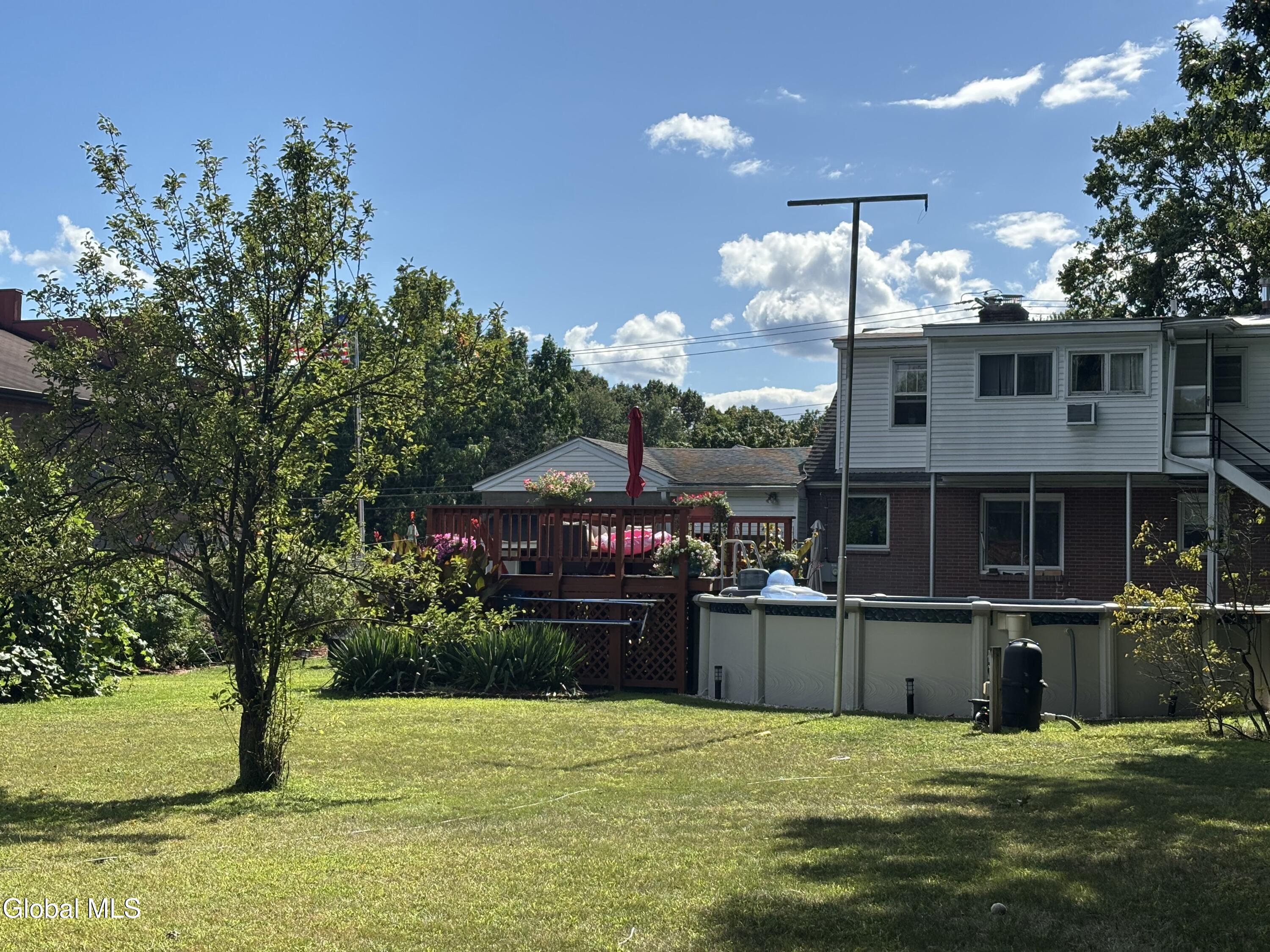 119 Sand Creek Road Albany NY 12205