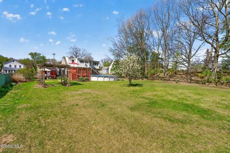119 Sand Creek Road Albany NY 12205