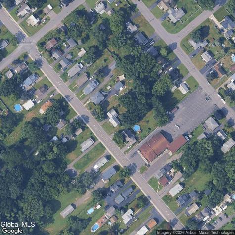 119 Sand Creek Road Albany NY 12205