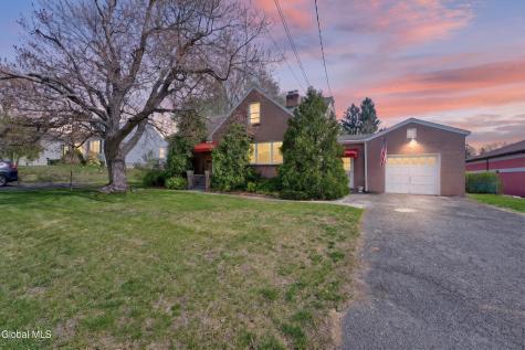 119 Sand Creek Road Albany NY 12205