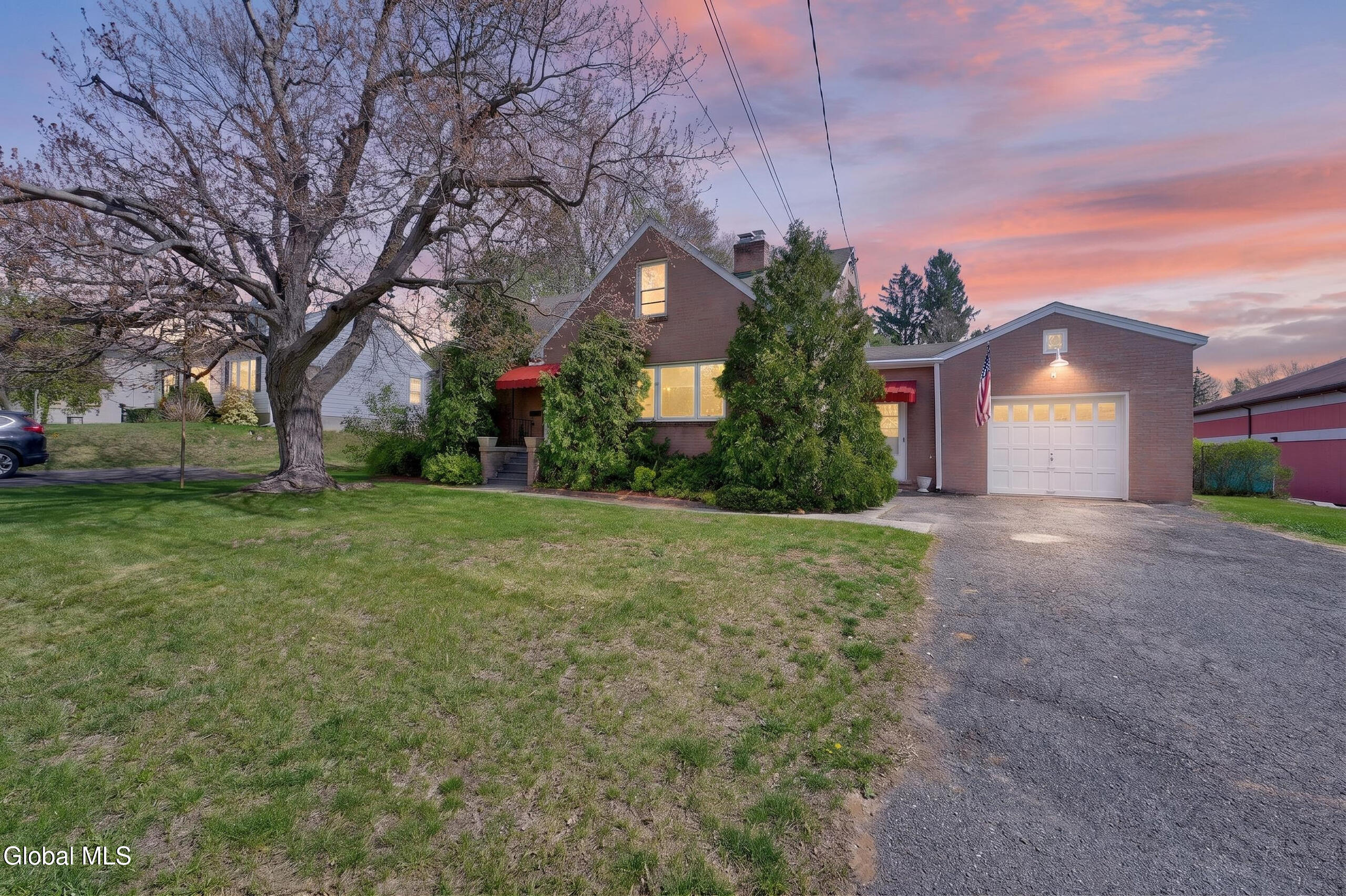 119 Sand Creek Road Albany NY 12205