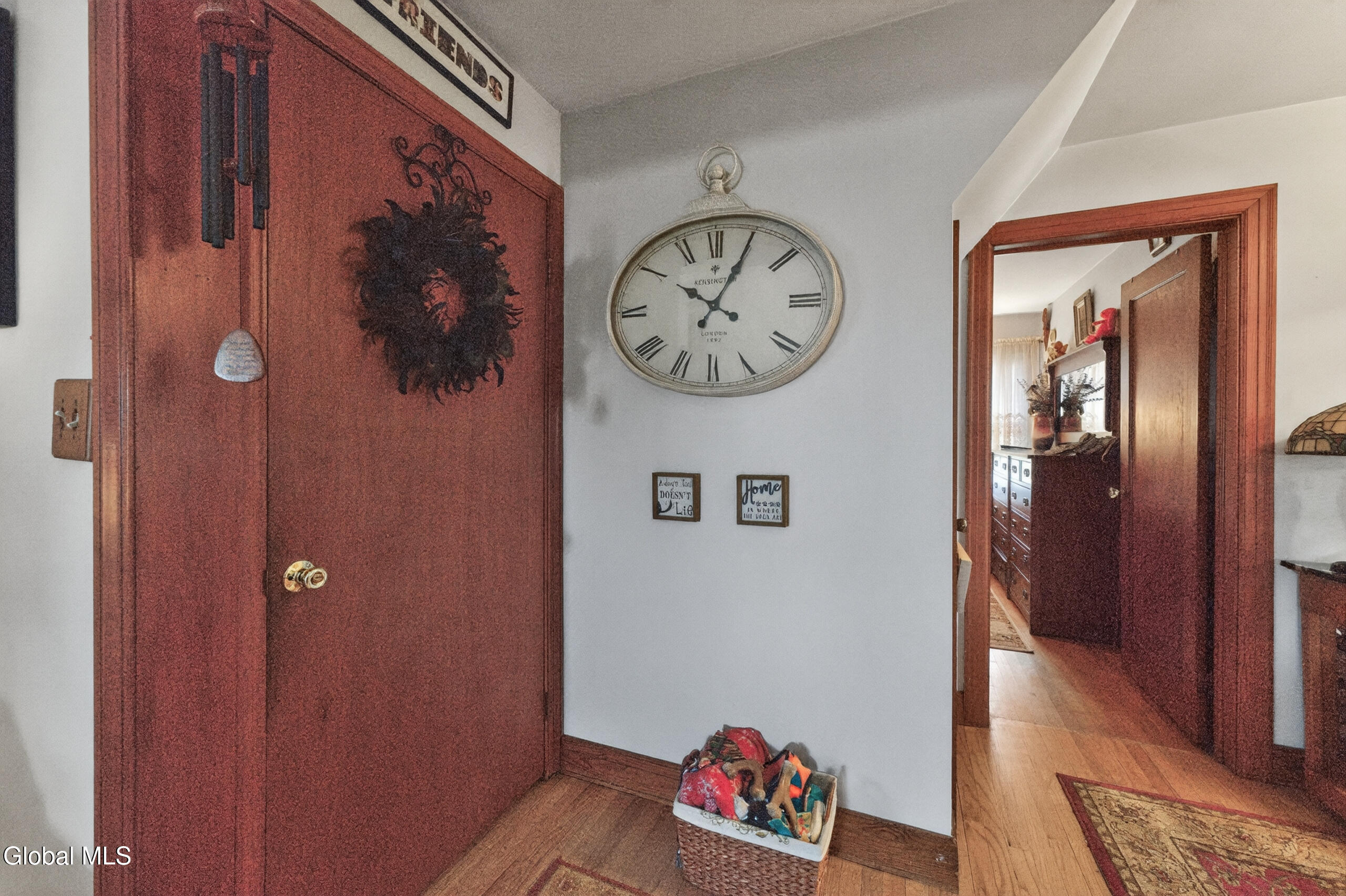 119 Sand Creek Road Albany NY 12205
