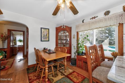 119 Sand Creek Road Albany NY 12205