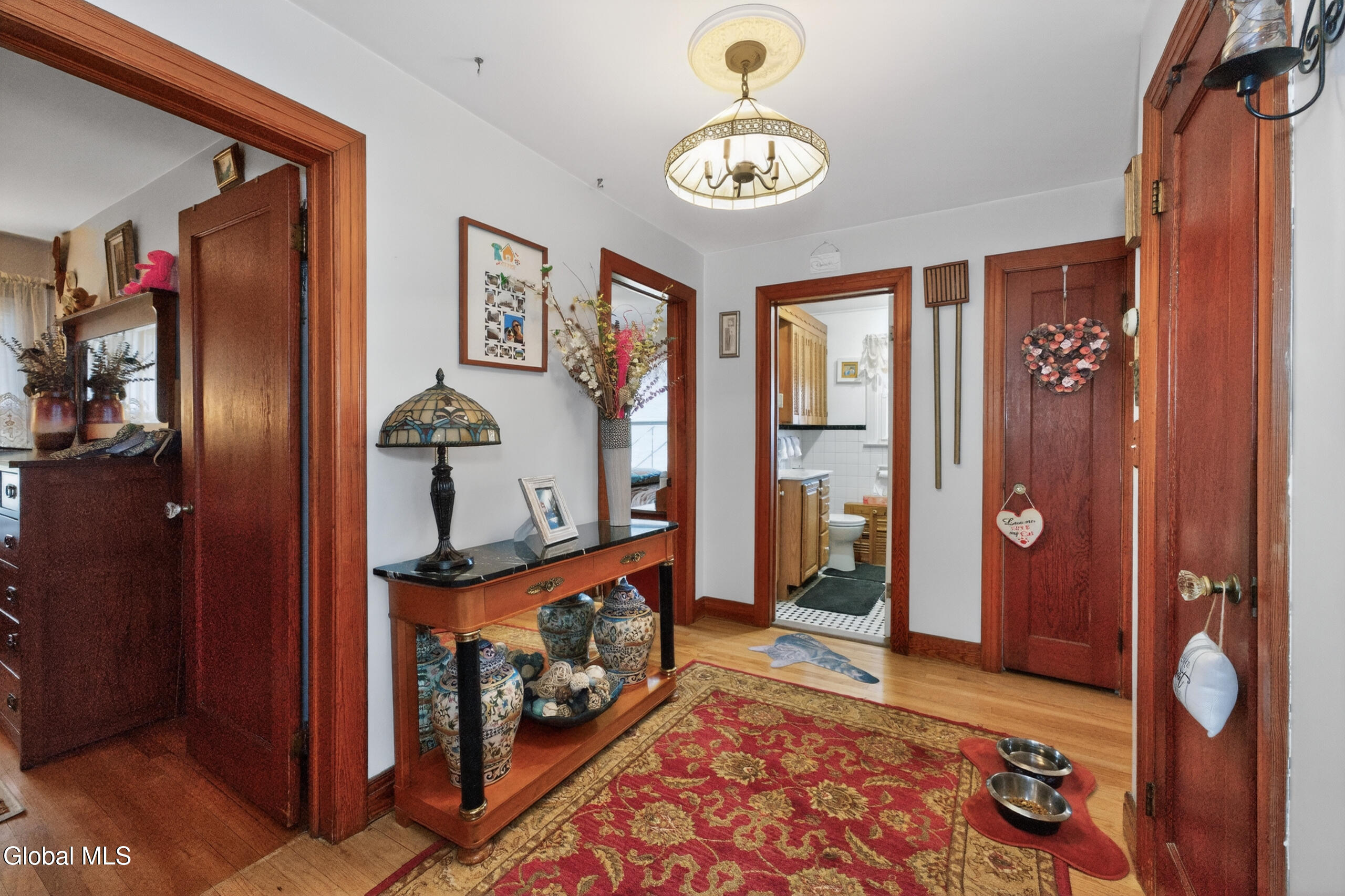 119 Sand Creek Road Albany NY 12205