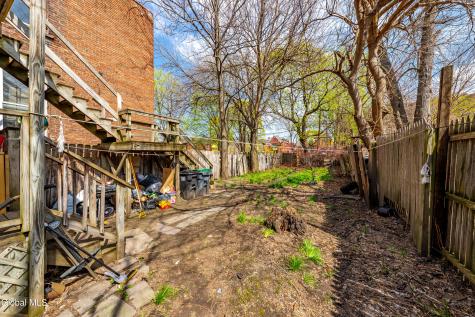 304 2nd Street Troy NY 12180
