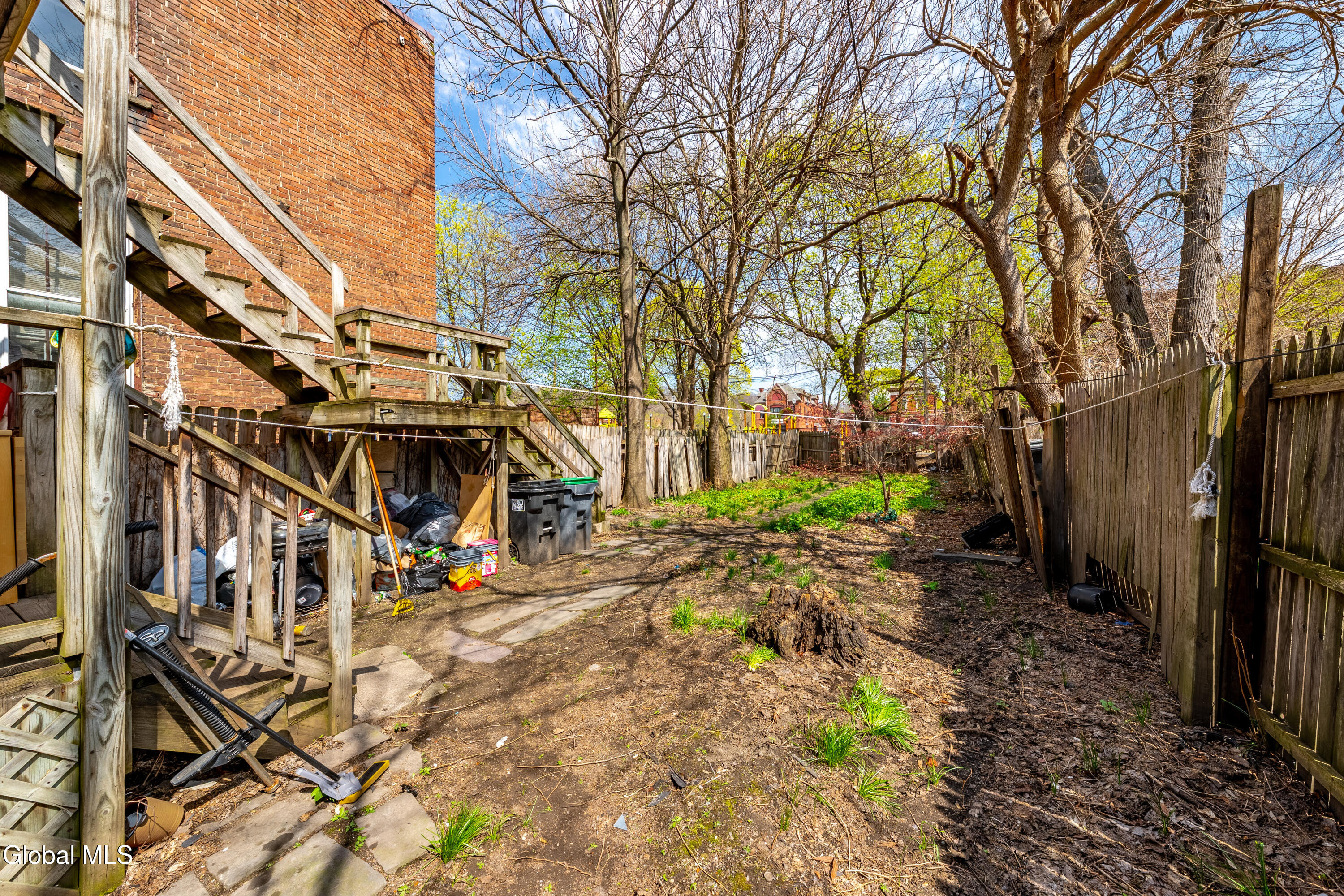 304 2nd Street Troy NY 12180