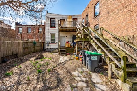 304 2nd Street Troy NY 12180
