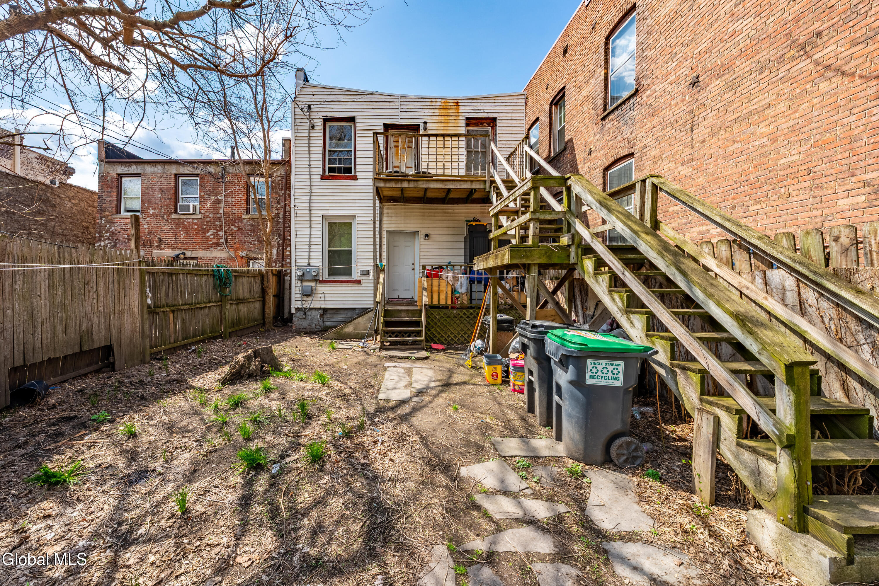 304 2nd Street Troy NY 12180
