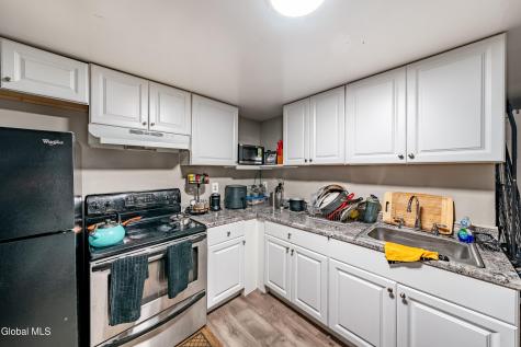 304 2nd Street Troy NY 12180