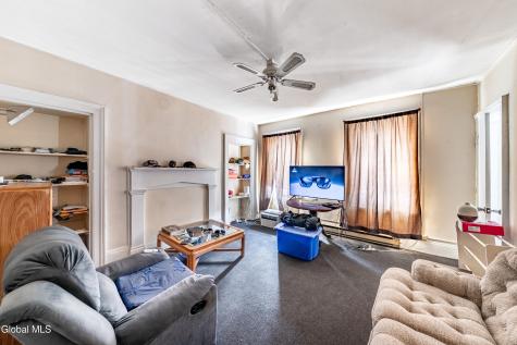 304 2nd Street Troy NY 12180