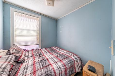304 2nd Street Troy NY 12180