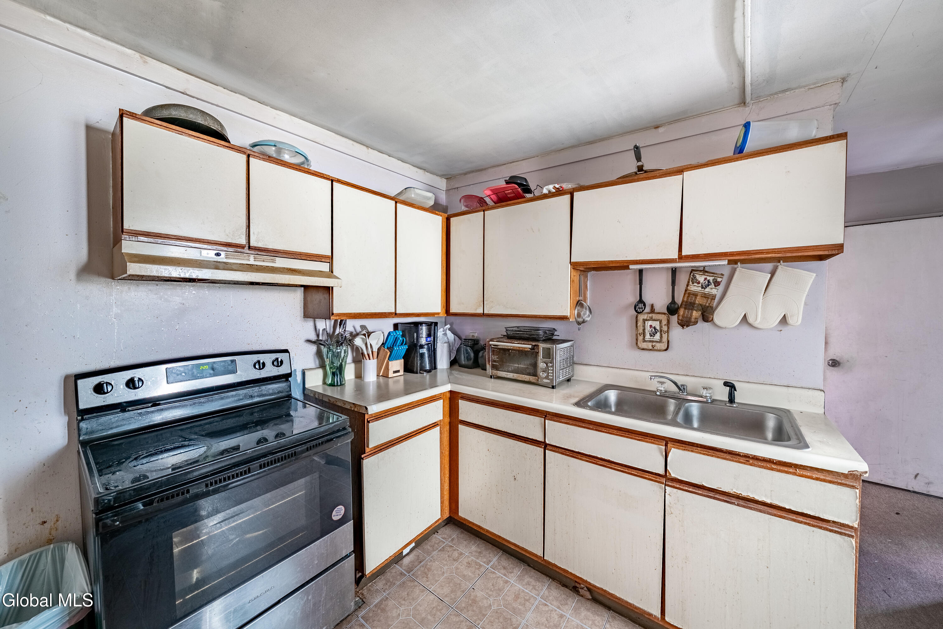 304 2nd Street Troy NY 12180