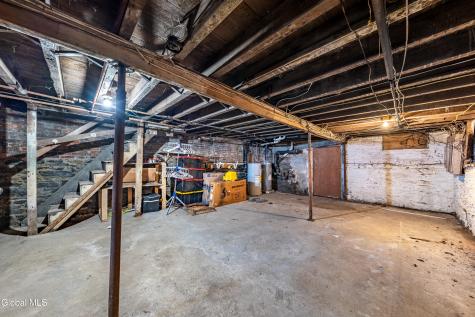 304 2nd Street Troy NY 12180