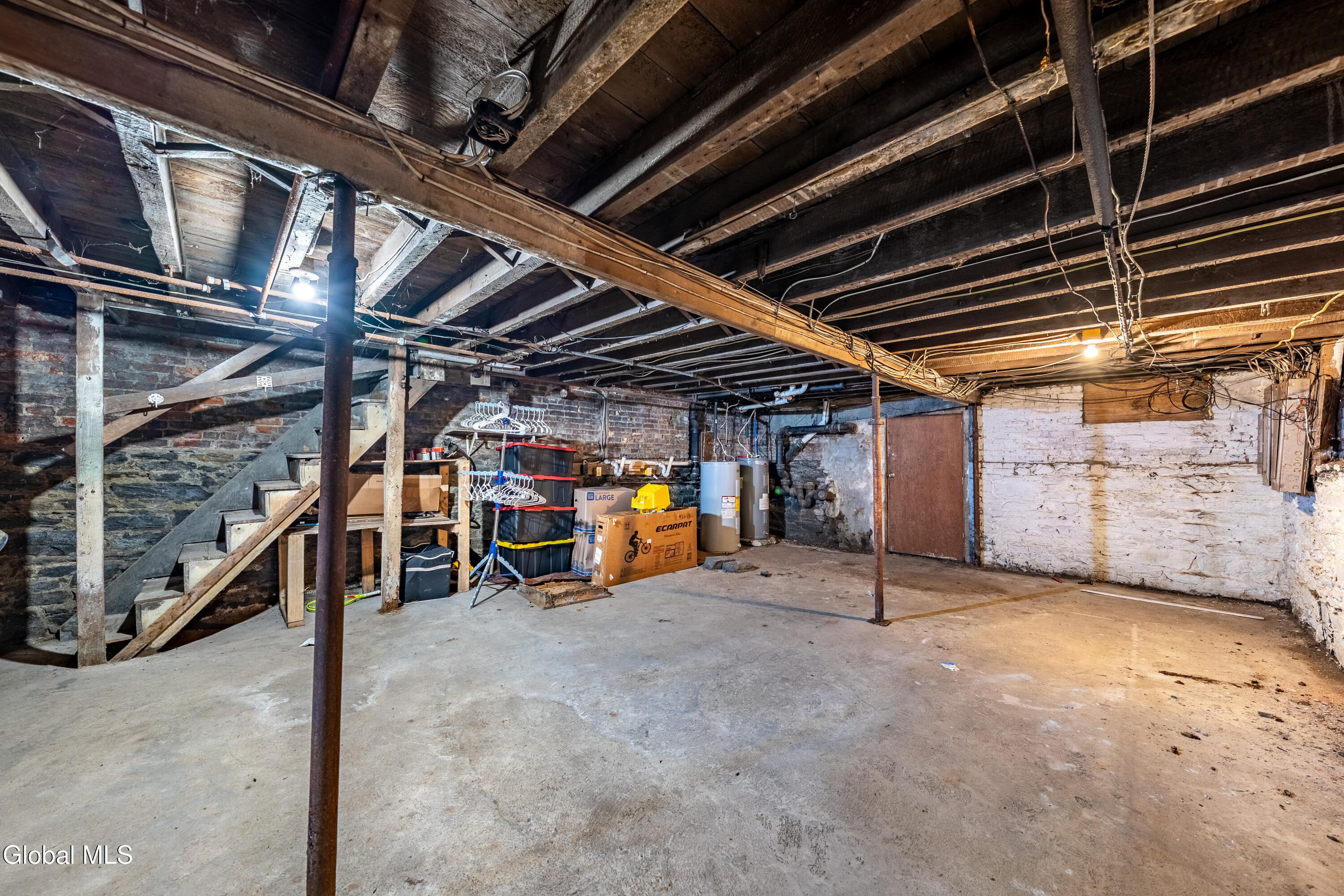 304 2nd Street Troy NY 12180