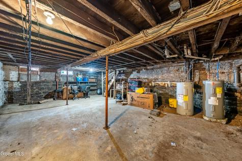 304 2nd Street Troy NY 12180