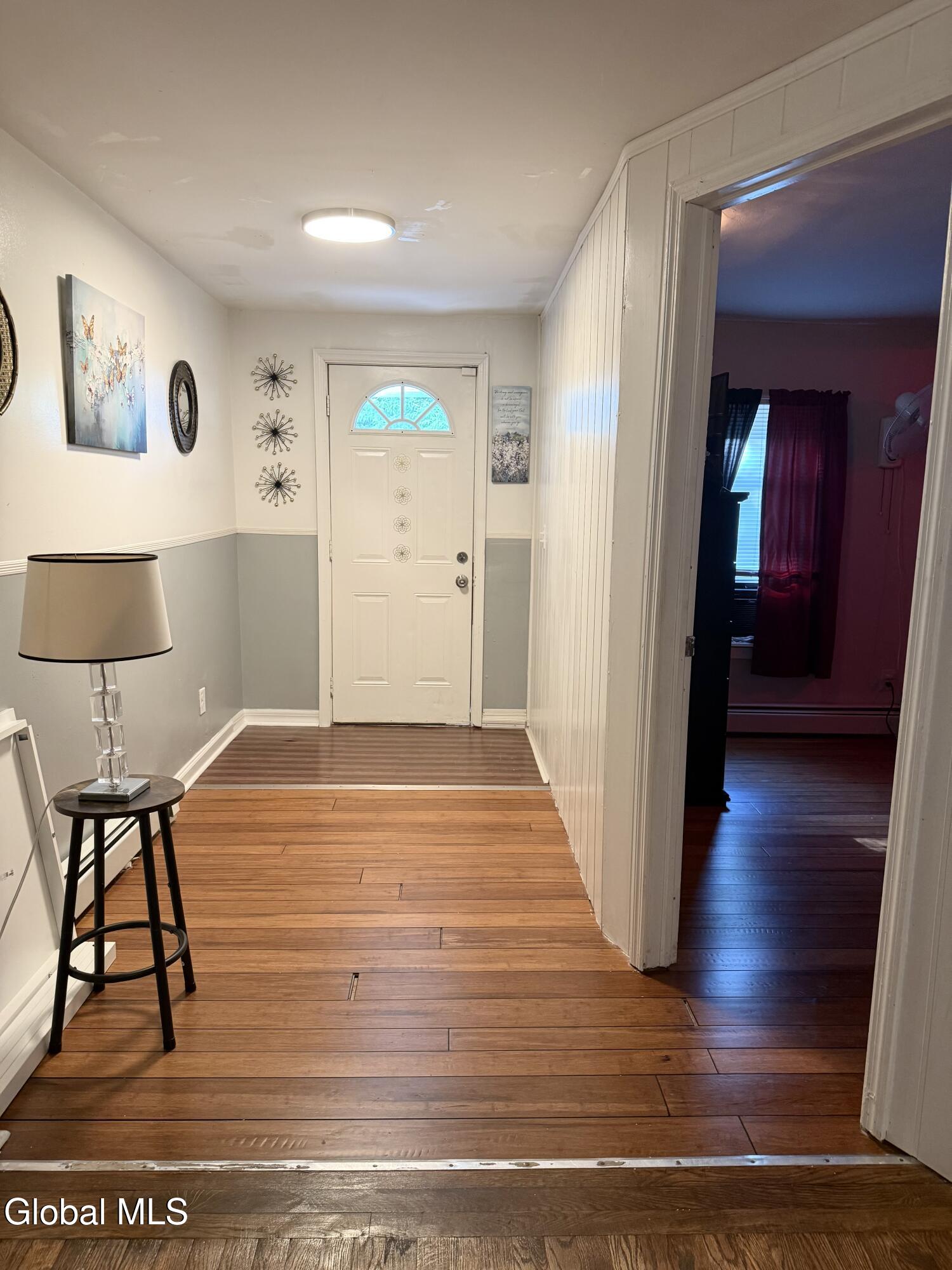 404 8th Street Troy NY 12180