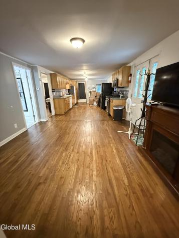 404 8th Street Troy NY 12180