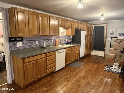 404 8th Street Troy NY 12180