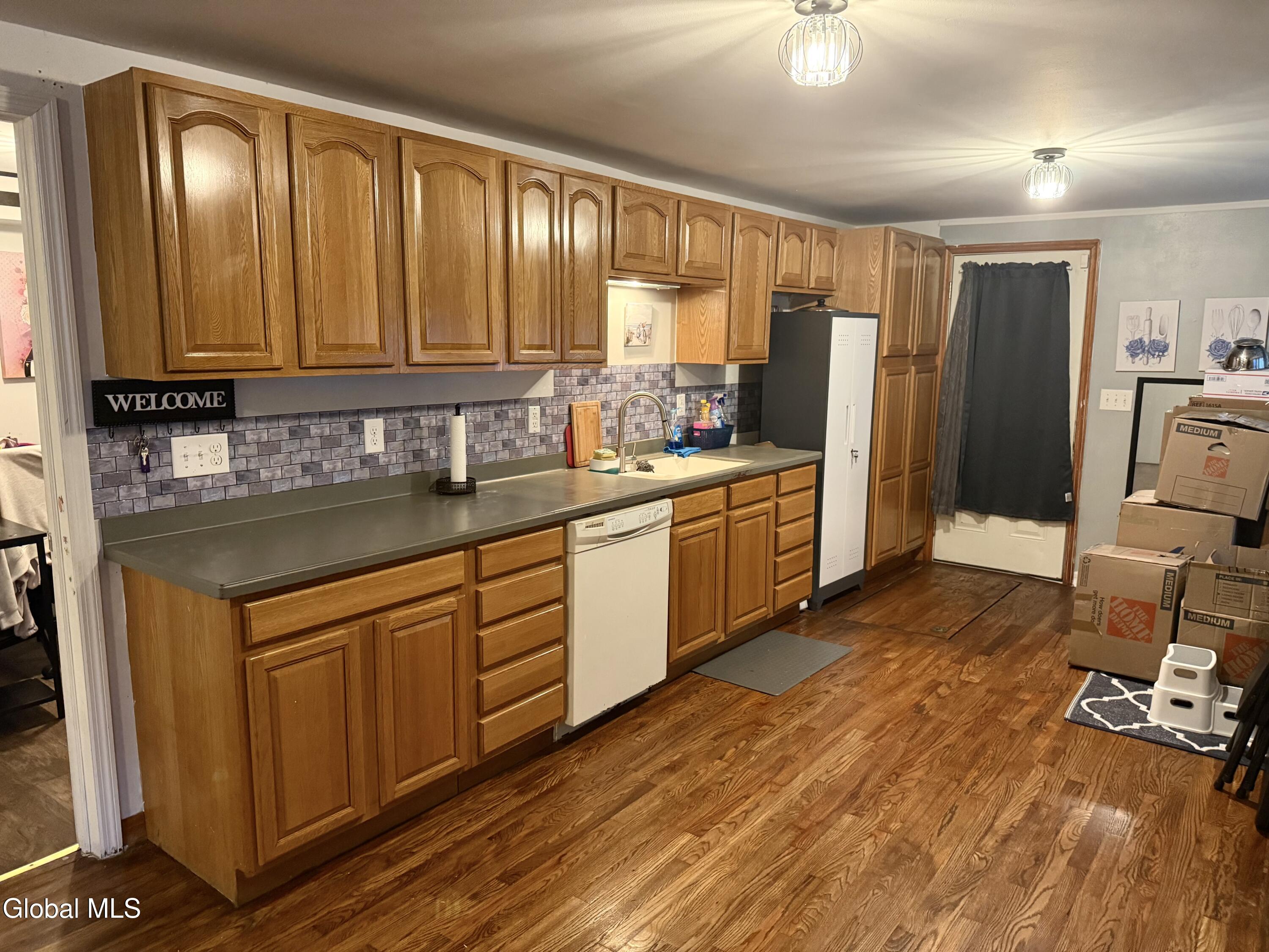 404 8th Street Troy NY 12180