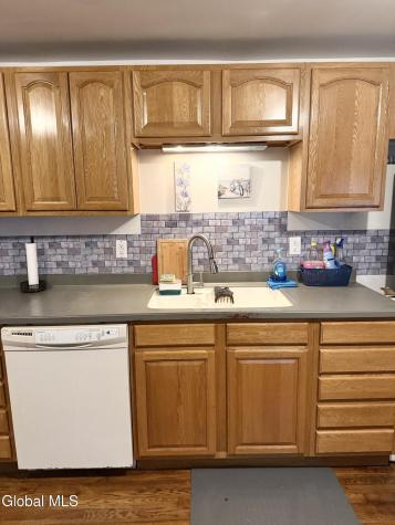 404 8th Street Troy NY 12180