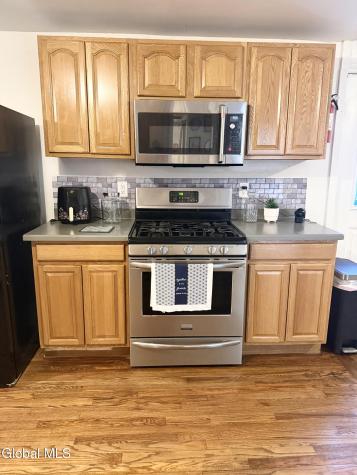 404 8th Street Troy NY 12180