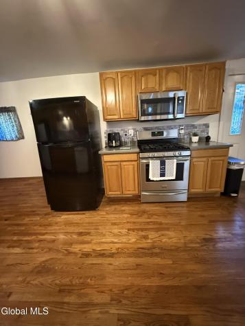 404 8th Street Troy NY 12180