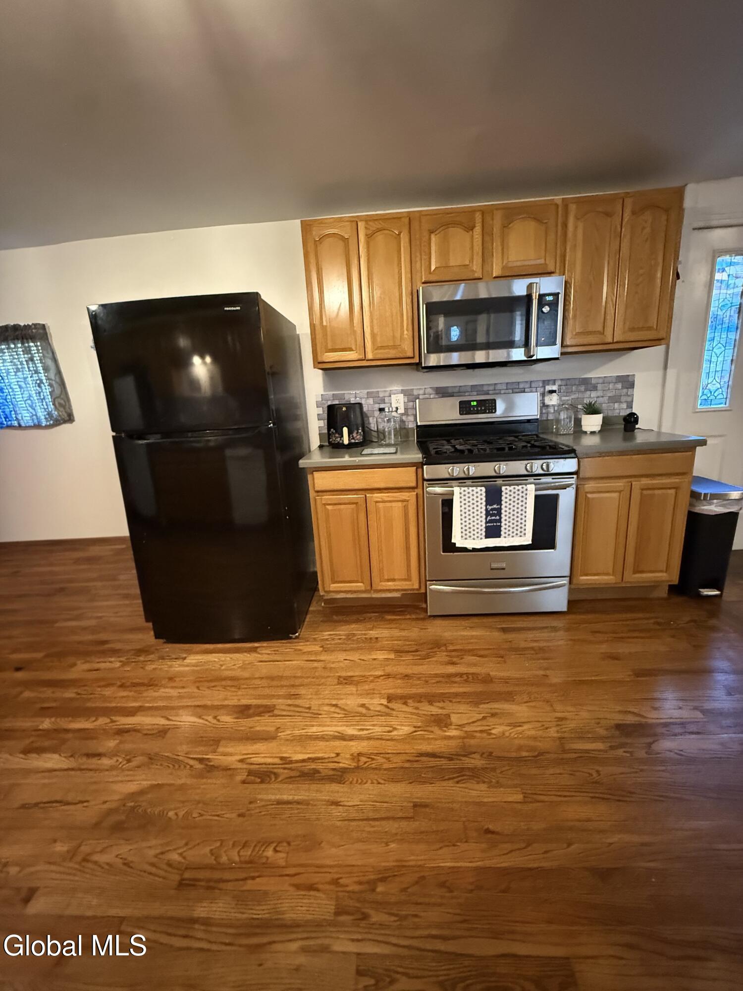 404 8th Street Troy NY 12180