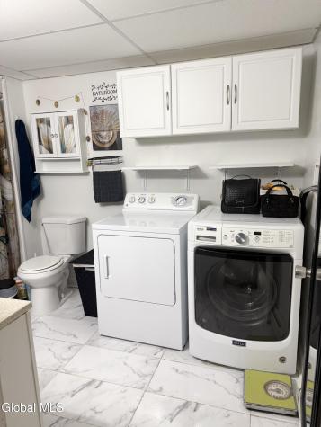 404 8th Street Troy NY 12180