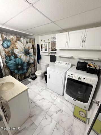 404 8th Street Troy NY 12180