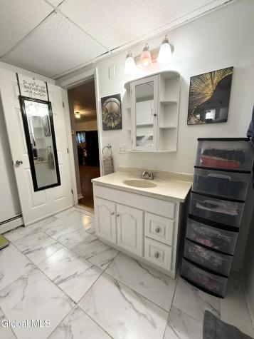 404 8th Street Troy NY 12180