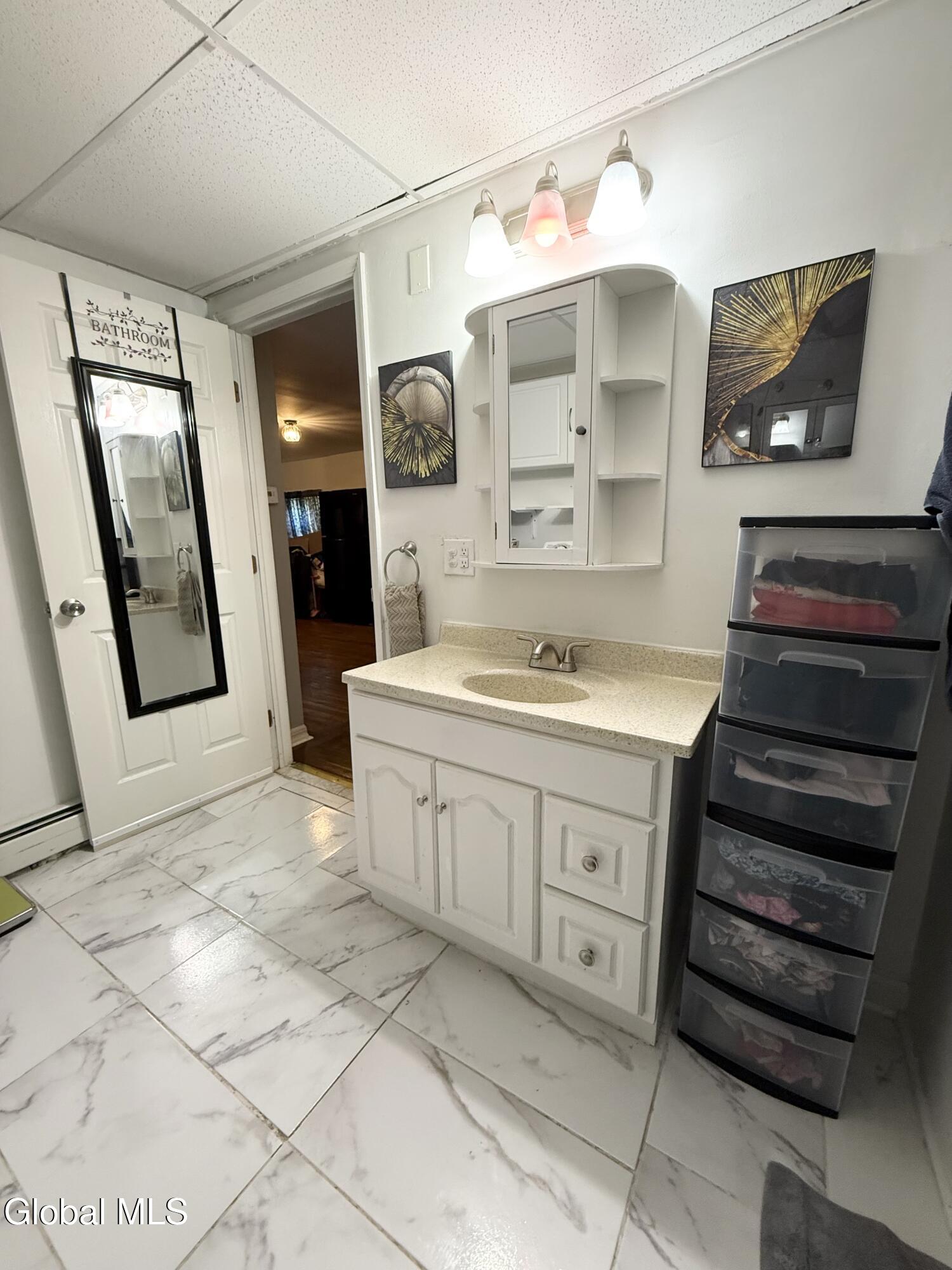 404 8th Street Troy NY 12180